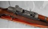 Springfield Armory ~ M1 Rifle ~ .30 M1 - 8 of 11
