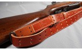 Springfield Armory ~ M1 Rifle ~ .30 M1 - 11 of 11