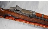 Springfield Armory ~ M1 Rifle ~ .30 M1 - 7 of 11