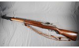 Springfield Armory ~ M1 Rifle ~ .30 M1 - 2 of 11