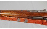 Springfield Armory ~ M1 Rifle ~ .30 M1 - 6 of 11