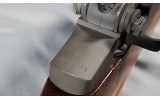 Springfield Armory ~ M1 Rifle ~ .30 M1 - 3 of 11