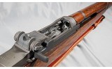 Springfield Armory ~ M1 Rifle ~ .30 M1 - 9 of 11