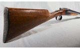 Ignacio Ugartechea ~ NONE ~ 12 Gauge - 4 of 10