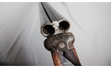 Ignacio Ugartechea ~ NONE ~ 12 Gauge - 7 of 10