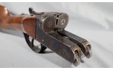 Ignacio Ugartechea ~ NONE ~ 12 Gauge - 9 of 10