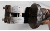 Ignacio Ugartechea ~ NONE ~ 12 Gauge - 10 of 10