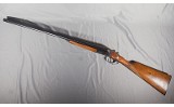 Ignacio Ugartechea ~ NONE ~ 12 Gauge - 2 of 10