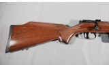 Savage Arms ~ Model 93 Classic ~ .17 HMR - 5 of 9