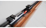 Savage Arms ~ Model 93 Classic ~ .17 HMR - 8 of 9