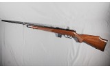 Savage Arms ~ Model 93 Classic ~ .17 HMR - 2 of 9