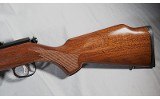Savage Arms ~ Model 93 Classic ~ .17 HMR - 3 of 9