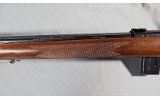Savage Arms ~ Model 93 Classic ~ .17 HMR - 4 of 9