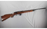 Savage Arms ~ Model 93 Classic ~ .17 HMR - 1 of 9