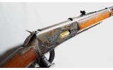 Winchester ~ 94 Wyoming Diamond Jubilee ~ .30-30 Winchester - 4 of 11