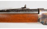 Winchester ~ 94 Wyoming Diamond Jubilee ~ .30-30 Winchester - 11 of 11