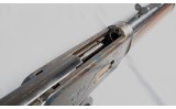 Winchester ~ 94 Wyoming Diamond Jubilee ~ .30-30 Winchester - 7 of 11