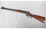 Winchester ~ 94 Wyoming Diamond Jubilee ~ .30-30 Winchester - 2 of 11