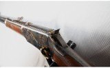 Winchester ~ 94 Wyoming Diamond Jubilee ~ .30-30 Winchester - 6 of 11