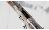 Winchester ~ 94 Wyoming Diamond Jubilee ~ .30-30 Winchester - 8 of 11