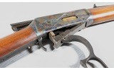 Winchester ~ 94 Wyoming Diamond Jubilee ~ .30-30 Winchester - 5 of 11