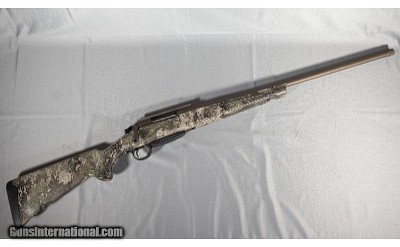 Franchi ~ Momentum Elite ~ .300 Winchester Magnum