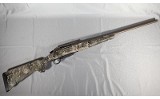 Franchi ~ Momentum Elite ~ .300 Winchester Magnum - 1 of 7