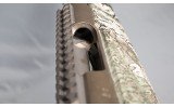 Franchi ~ Momentum Elite ~ .300 Winchester Magnum - 6 of 7