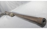 Franchi ~ Momentum Elite ~ .300 Winchester Magnum - 4 of 7