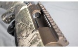 Franchi ~ Momentum Elite ~ .300 Winchester Magnum - 5 of 7
