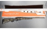 Franchi ~ Momentum Elite ~ .300 Winchester Magnum - 7 of 7
