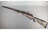 Franchi ~ Momentum Elite ~ .300 Winchester Magnum - 2 of 7