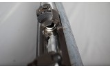 Weatherby ~ Mark V Accumark ~ .25-06 Remington - 5 of 5