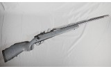 Weatherby ~ Mark V Accumark ~ .25-06 Remington - 1 of 5