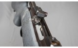 Weatherby ~ Mark V Accumark ~ .25-06 Remington - 4 of 5