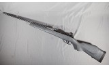 Weatherby ~ Mark V Accumark ~ .25-06 Remington - 2 of 5