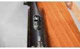 Mossberg ~ 151M-A ~ .22 Long Rifle - 6 of 9
