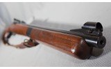 Mossberg ~ 151M-A ~ .22 Long Rifle - 4 of 9