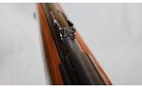 Mossberg ~ 151M-A ~ .22 Long Rifle - 8 of 9