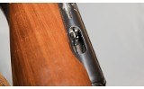 Mossberg ~ 151M-A ~ .22 Long Rifle - 5 of 9