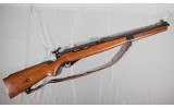 Mossberg ~ 151M-A ~ .22 Long Rifle - 1 of 9