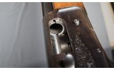 Browning ~ Auto-5 Light Twelve ~ 12 Gauge - 7 of 9
