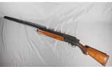 Browning ~ Auto-5 Light Twelve ~ 12 Gauge - 2 of 9