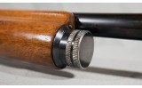 Browning ~ Auto-5 Light Twelve ~ 12 Gauge - 8 of 9