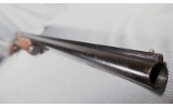 Browning ~ Auto-5 Light Twelve ~ 12 Gauge - 5 of 9