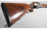 Benelli ~ Legacy ~ 12 Gauge - 3 of 10