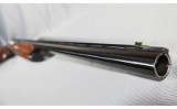 Benelli ~ Legacy ~ 12 Gauge - 4 of 10
