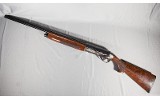 Benelli ~ Legacy ~ 12 Gauge - 2 of 10
