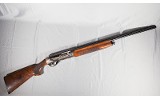 Benelli ~ Legacy ~ 12 Gauge - 1 of 10