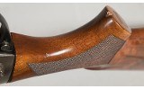 Benelli ~ Legacy ~ 12 Gauge - 9 of 10